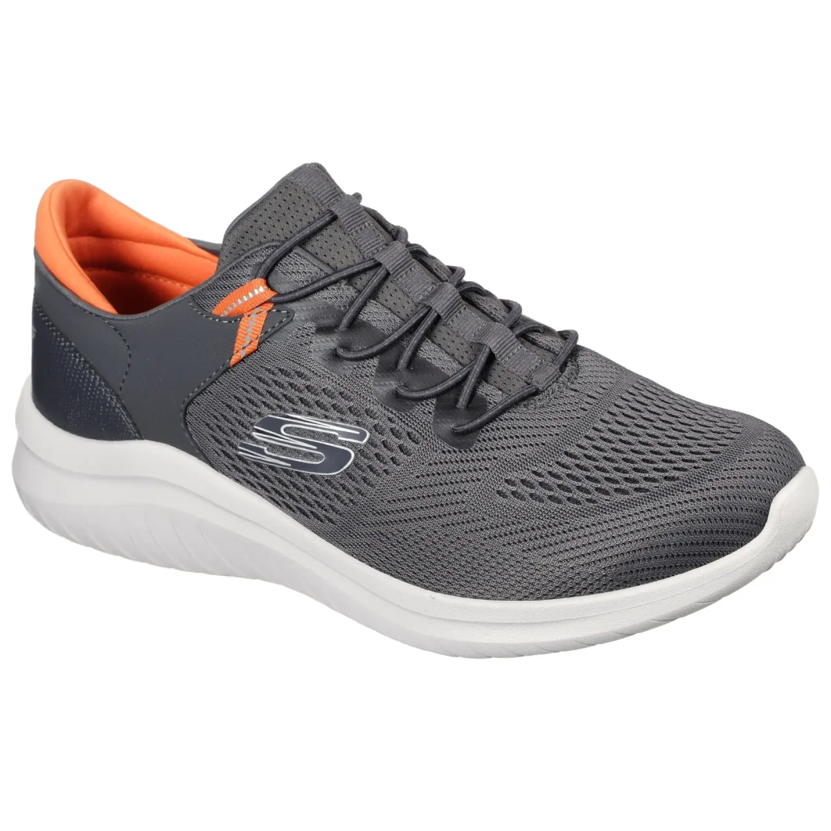 Skechers Baskets Skechers Ultra Flex 2.0-Kerlem