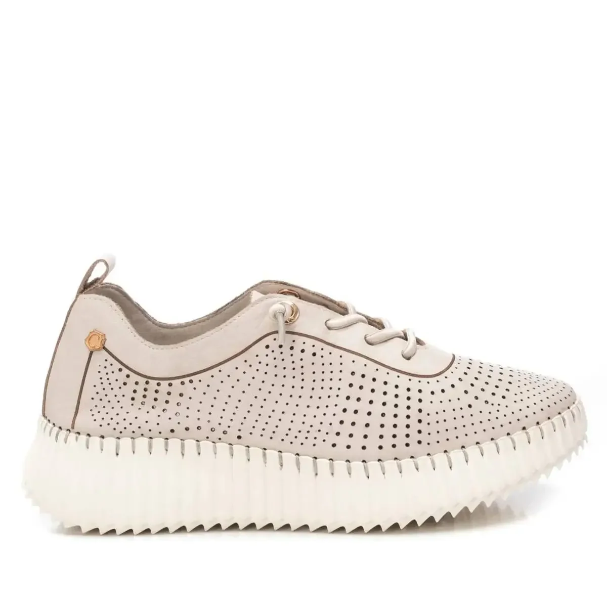 Carmela Baskets femme Carmela