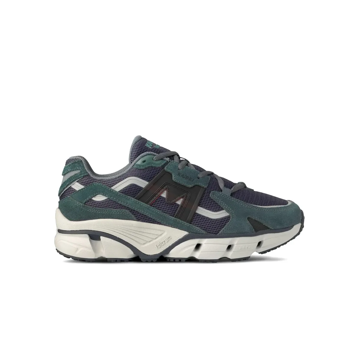 Karhu Baskets Karhu Super Fulcrum