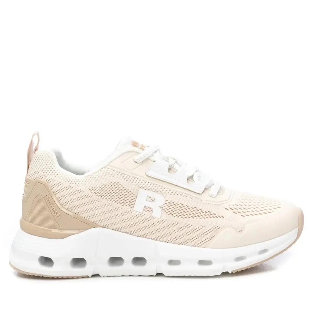 Refresh Baskets femme Refresh 17250503