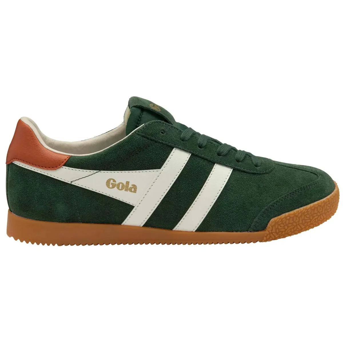 Gola Baskets Gola Classics Elan