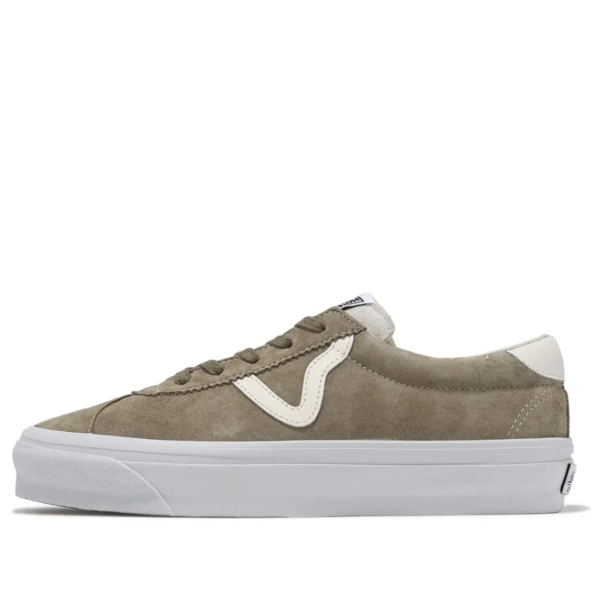 Vans Baskets Vans Sport 73