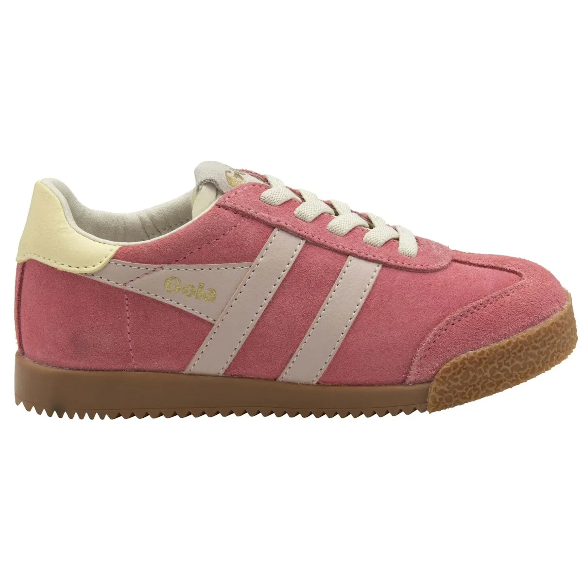 Gola Baskets enfant Gola Elan