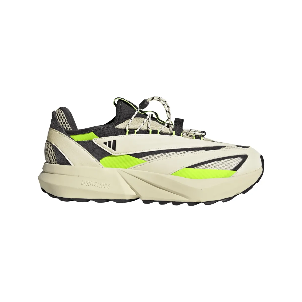 Adidas Baskets adidas Lightblaze Vista