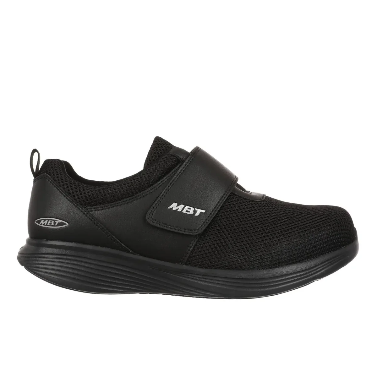 MBT Baskets à fermeture velcro MBT Modena DE-Acacia Velcro 4E