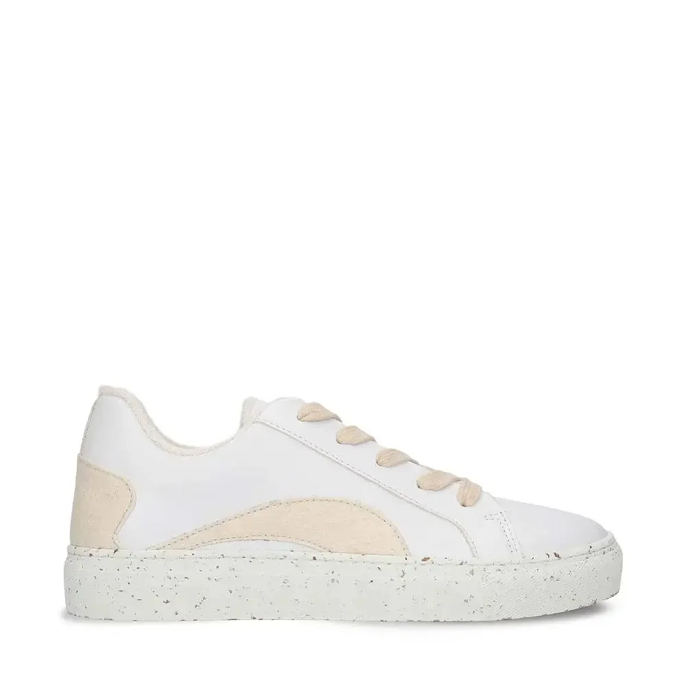 Nae Vegan Shoes Baskets Nae Vegan Shoes Berlin