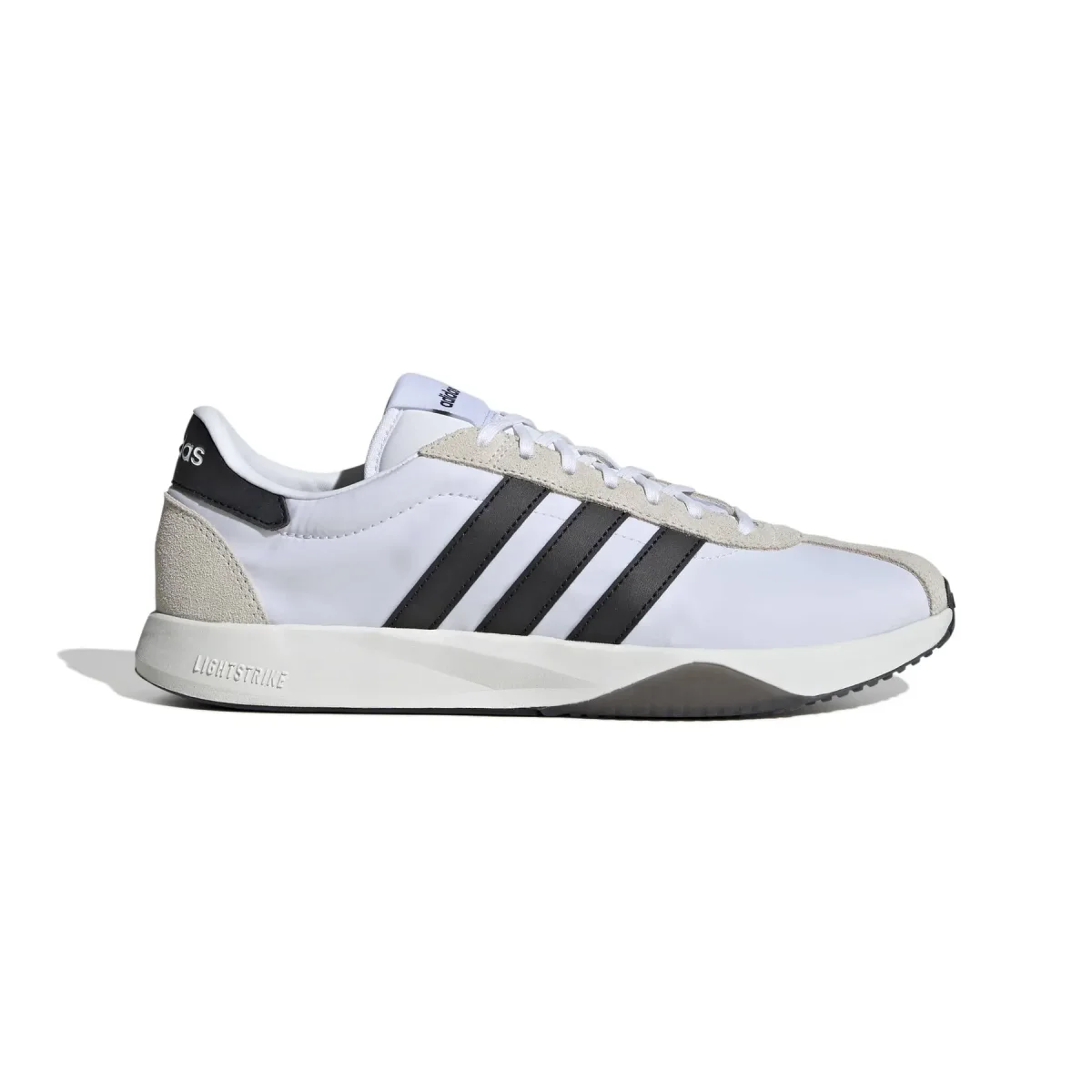 Adidas Baskets adidas Run 76/26