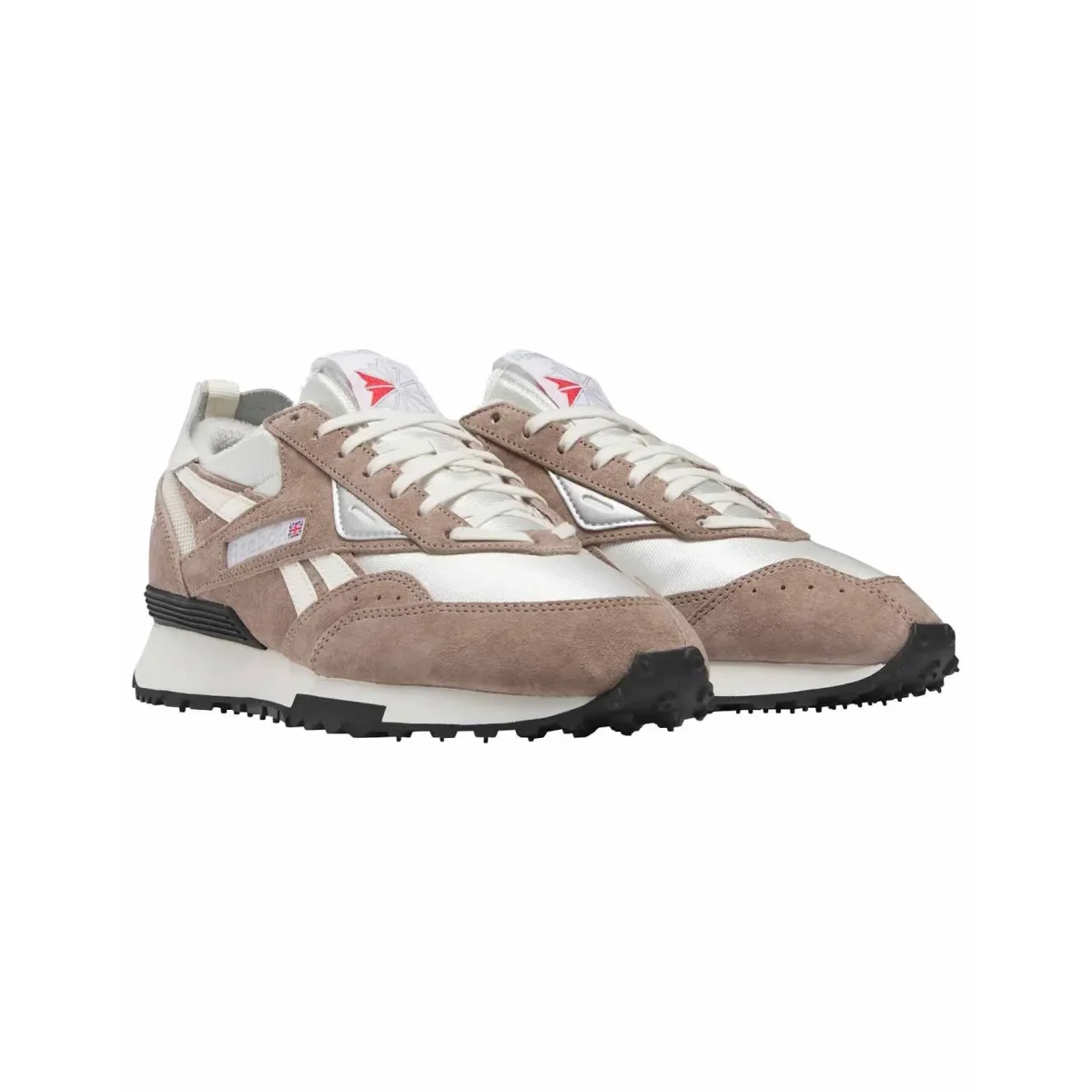 Reebok Baskets Reebok LX 2200