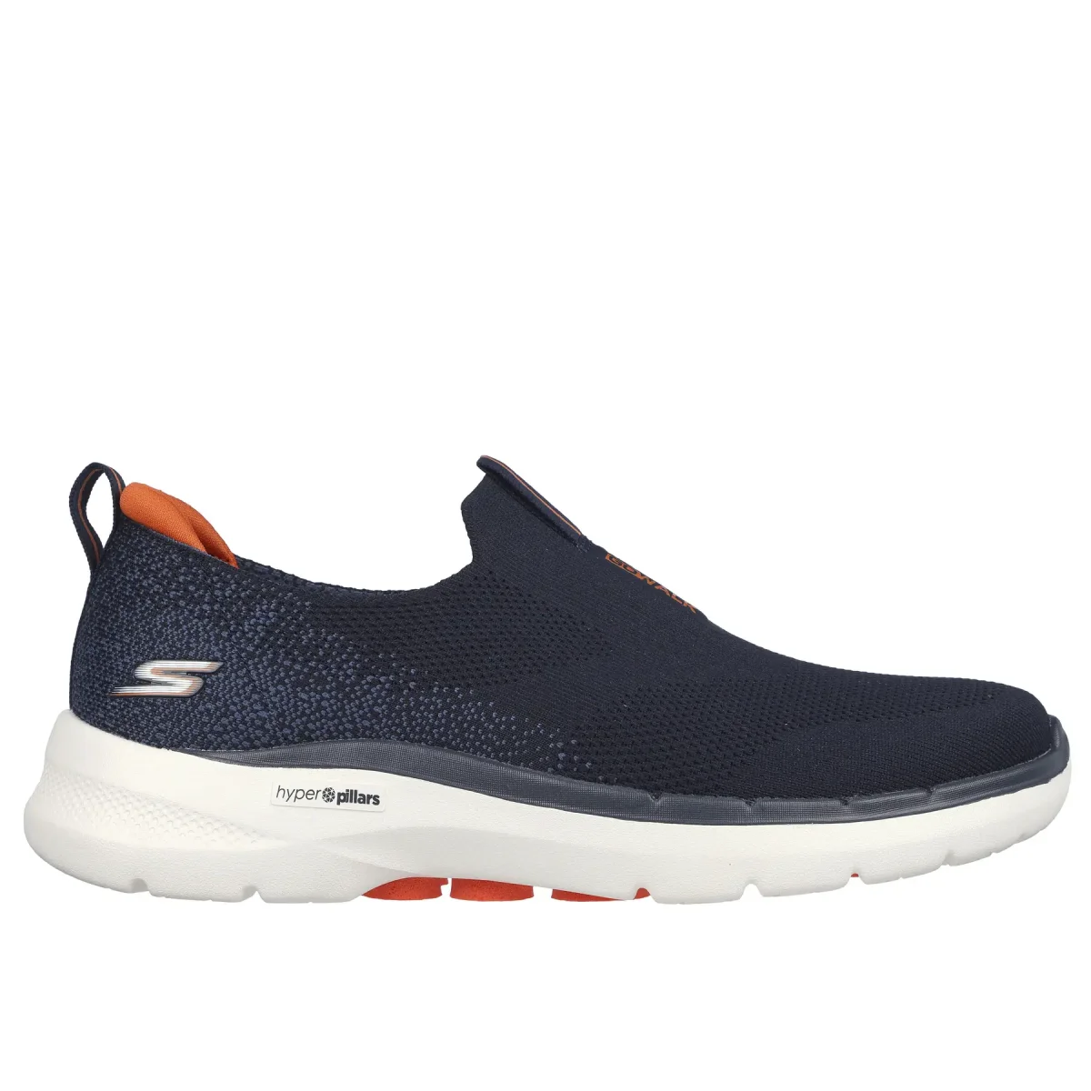 Skechers Baskets Skechers Go Walk 6