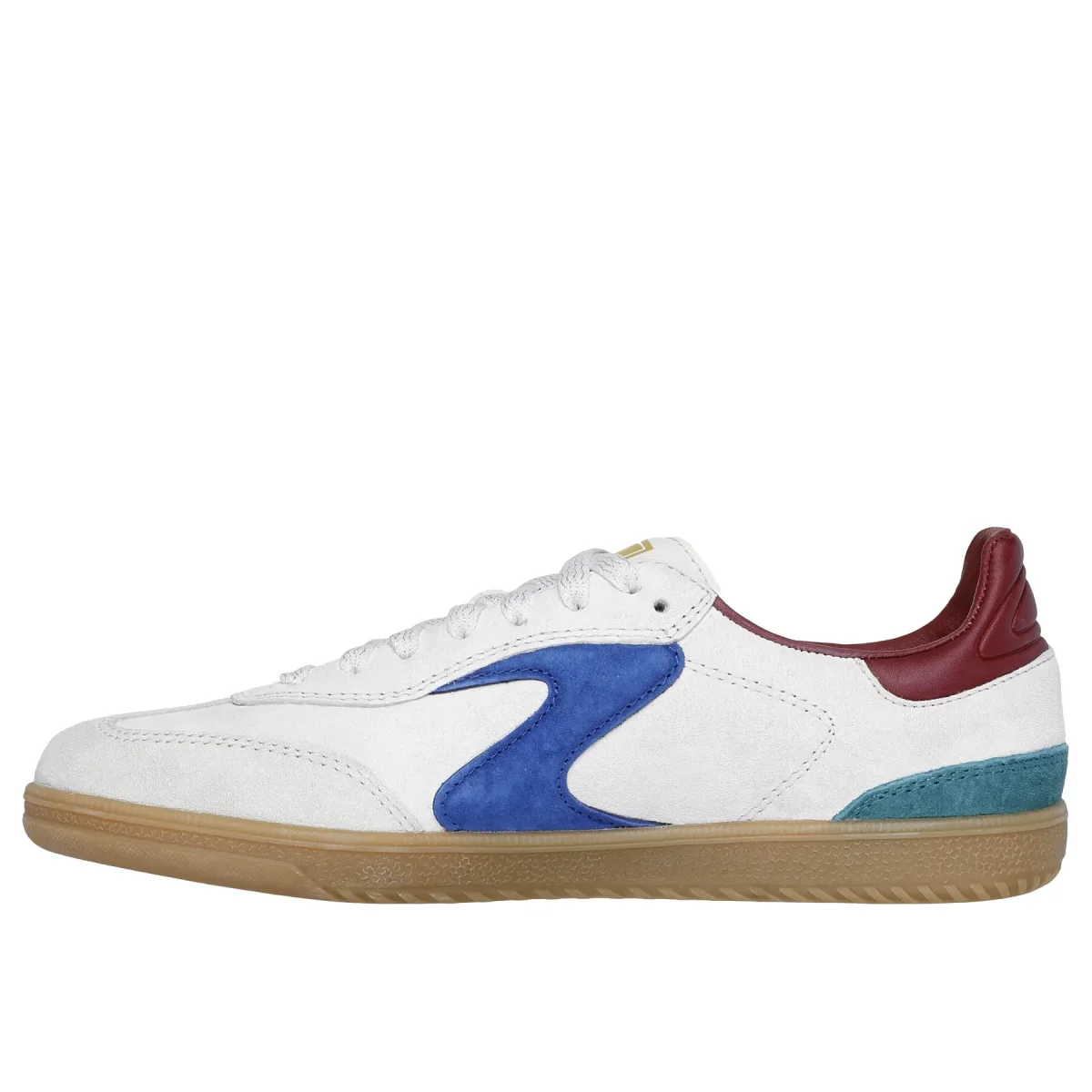 Skechers Baskets femme Skechers Hotshot - Kickoff