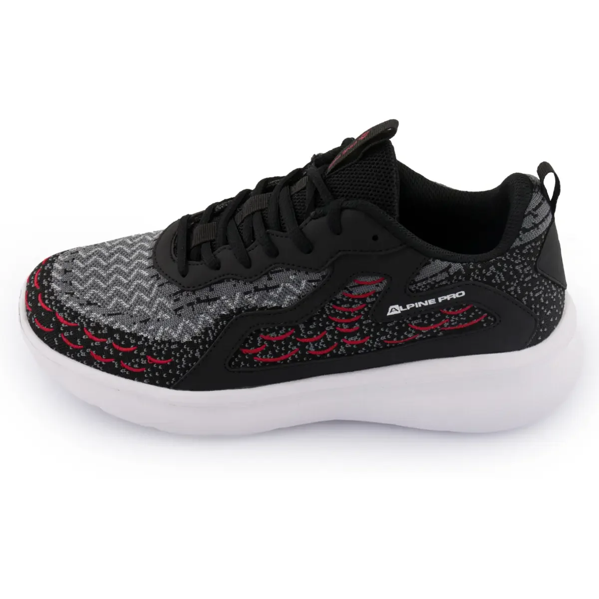 Alpine Pro Baskets Alpine Pro Belver