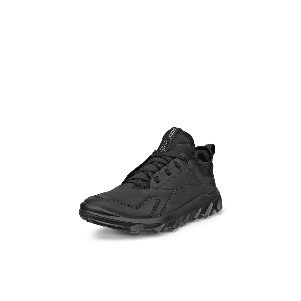 ECCO Baskets femme Ecco MX