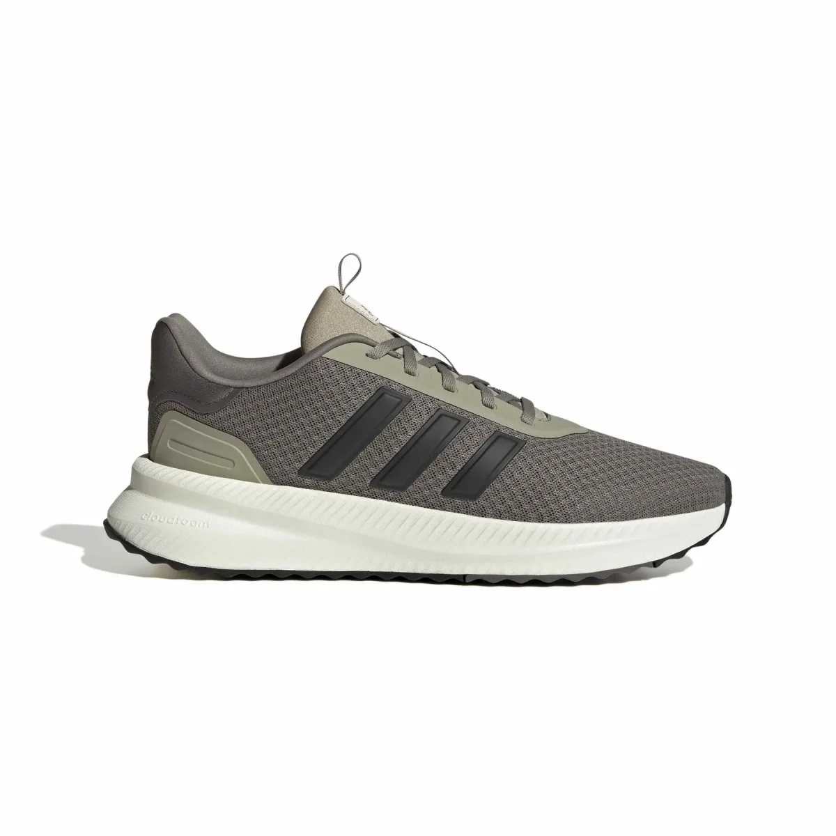Adidas Baskets adidas X_PLRPATH