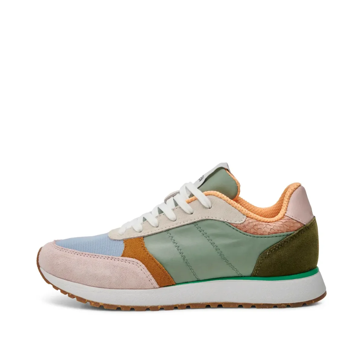 Woden Baskets femme Woden Ronja