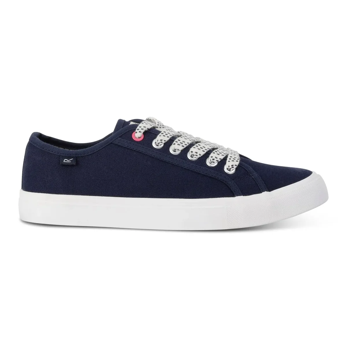Regatta Baskets femme Regatta Marine