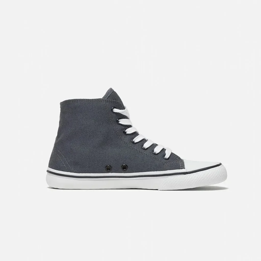 Gris