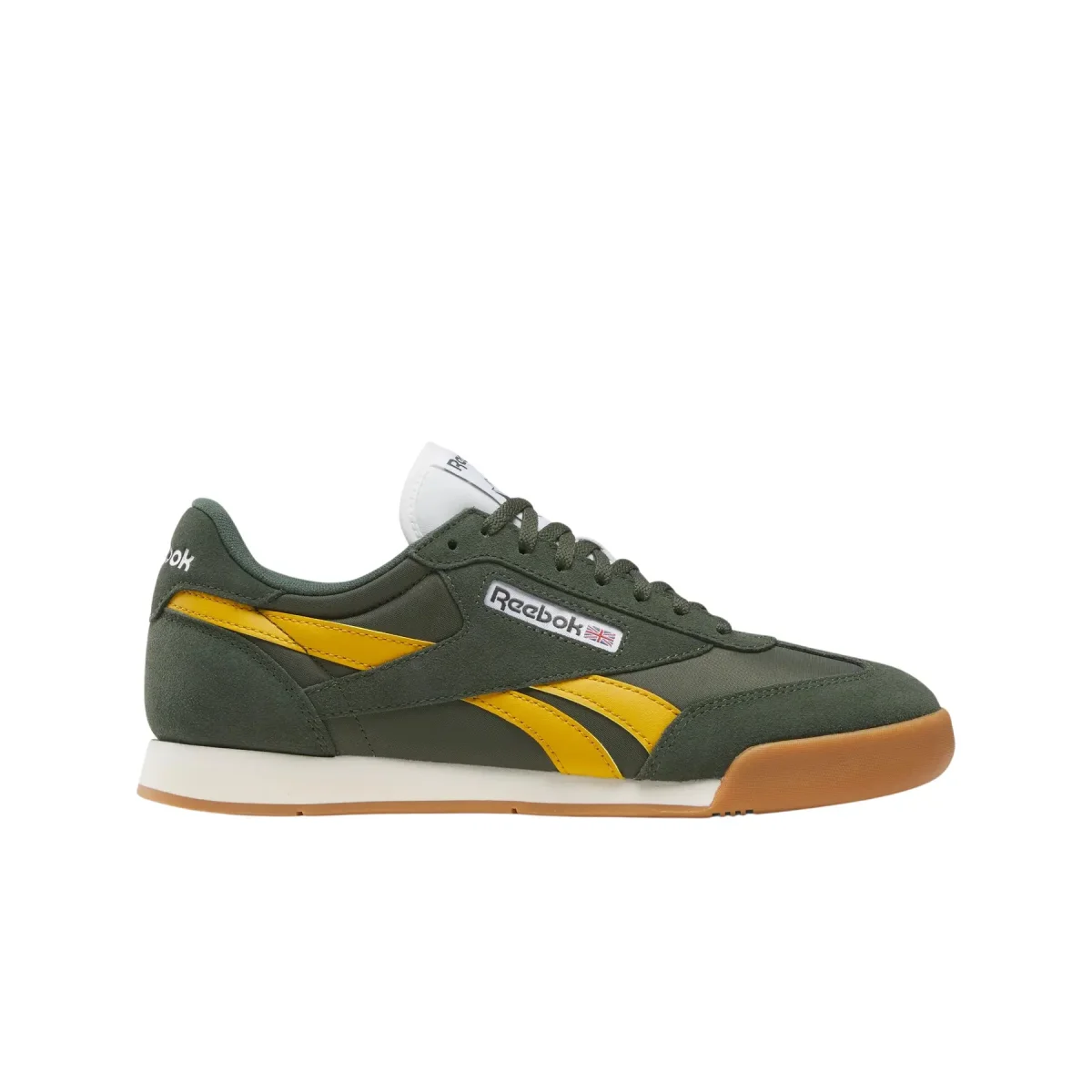 Reebok Chaussures de tennis Reebok Campio XT