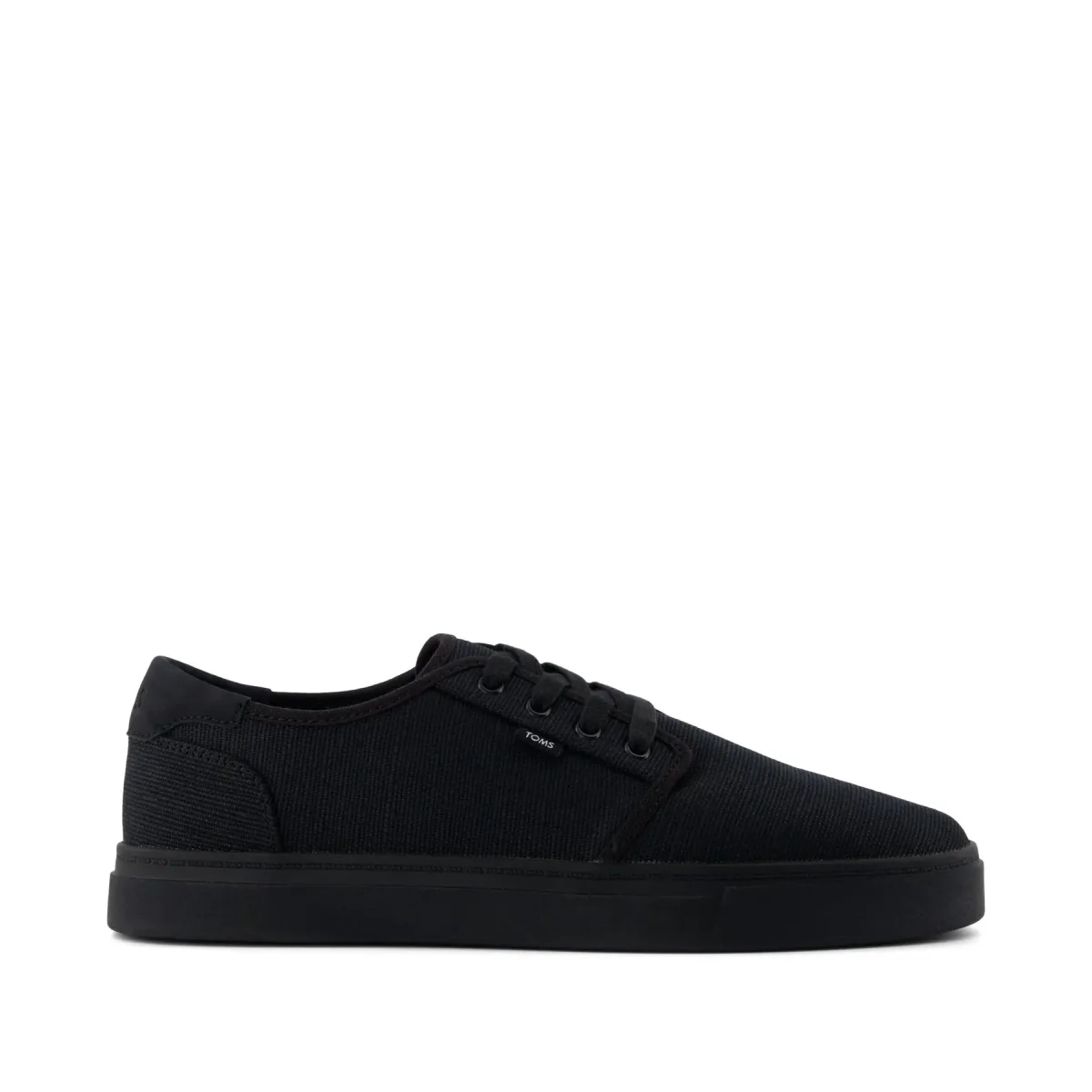 TOMS Baskets femme Toms Carlo 2.0