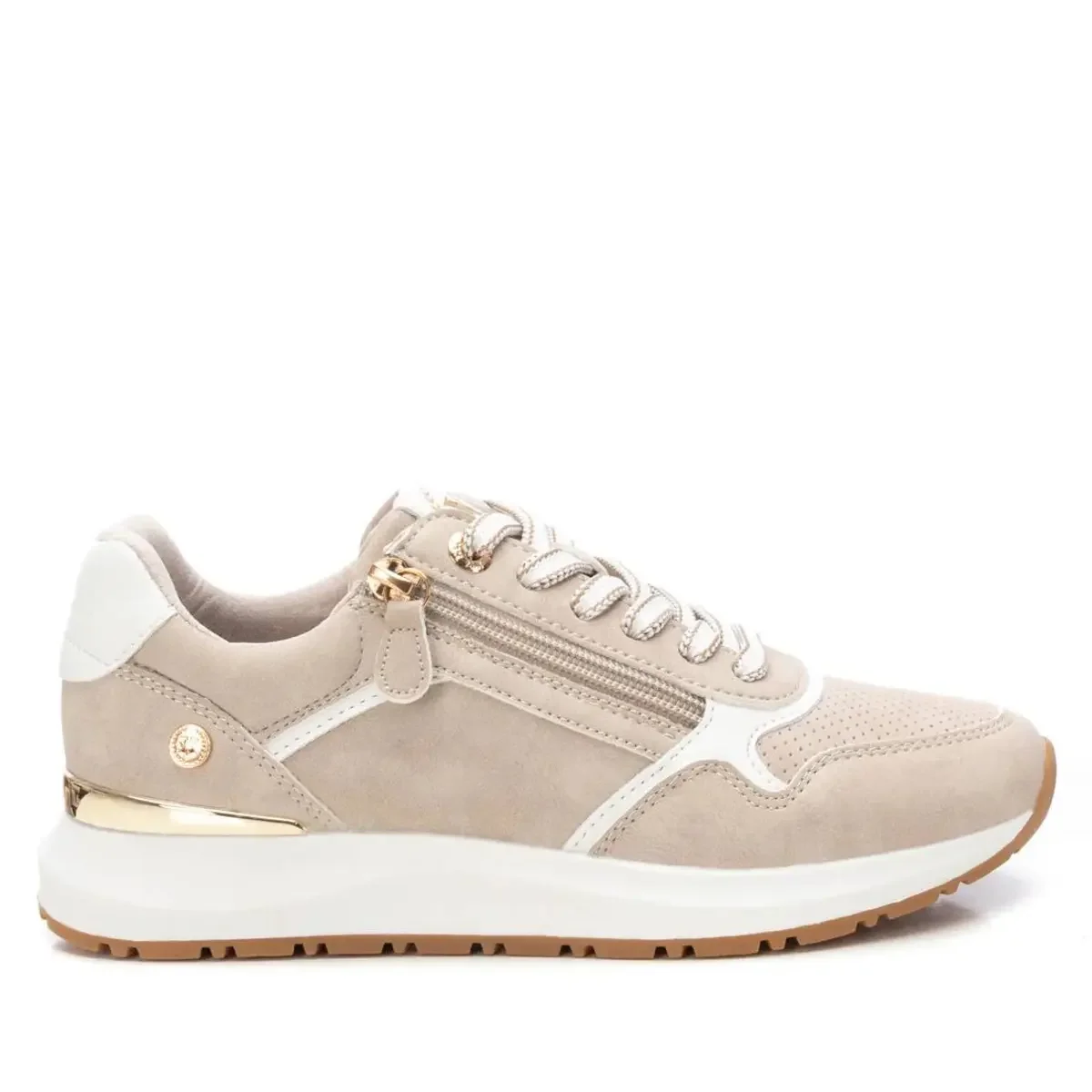 XTI Baskets femme Xti 14353802
