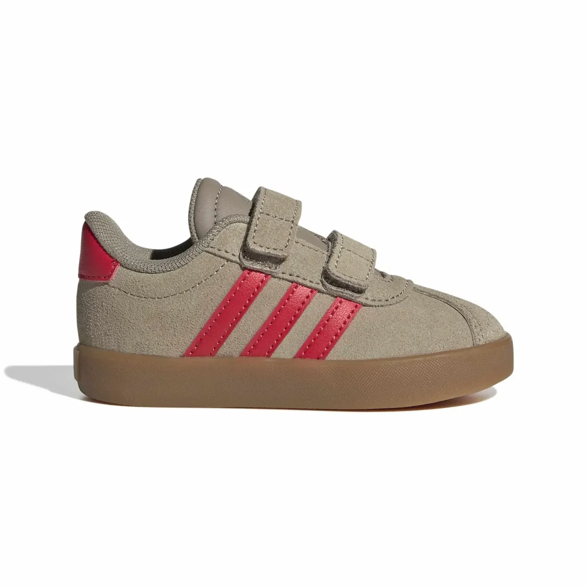 Adidas Baskets bébé adidas Vl Court 3.0
