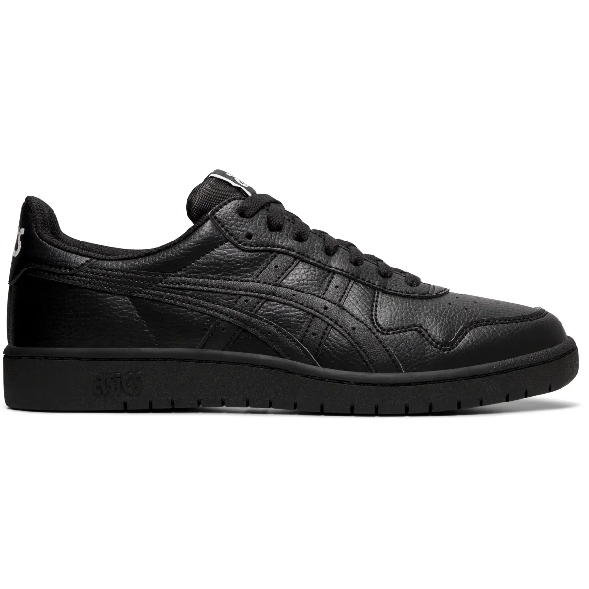 Asics Baskets Asics Japan