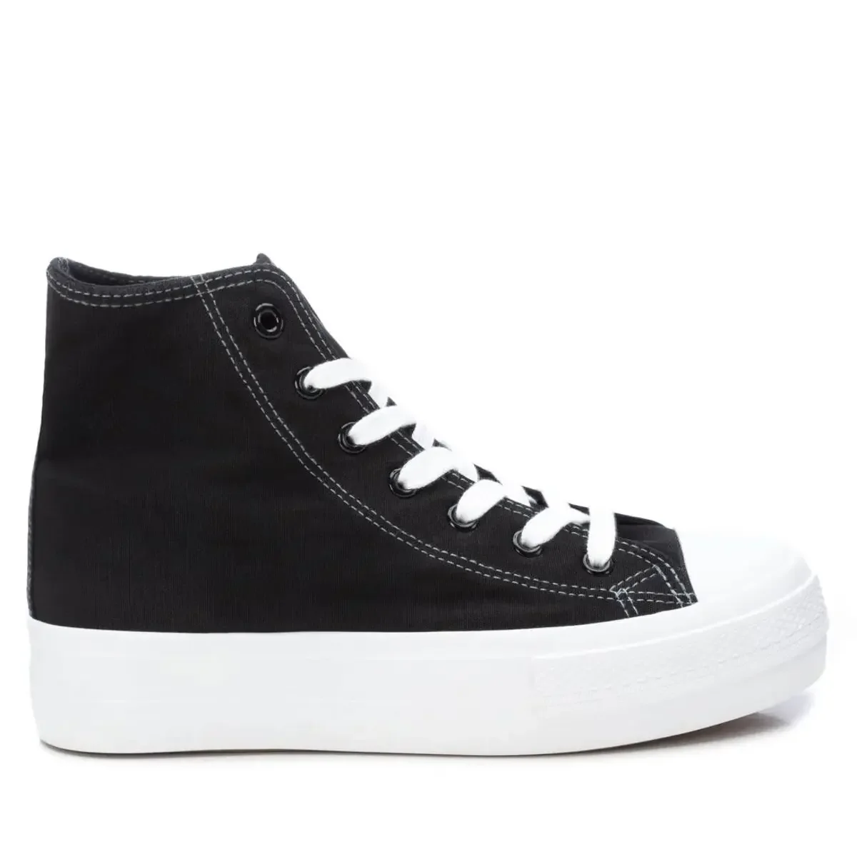 Refresh Baskets femme Refresh 17082503
