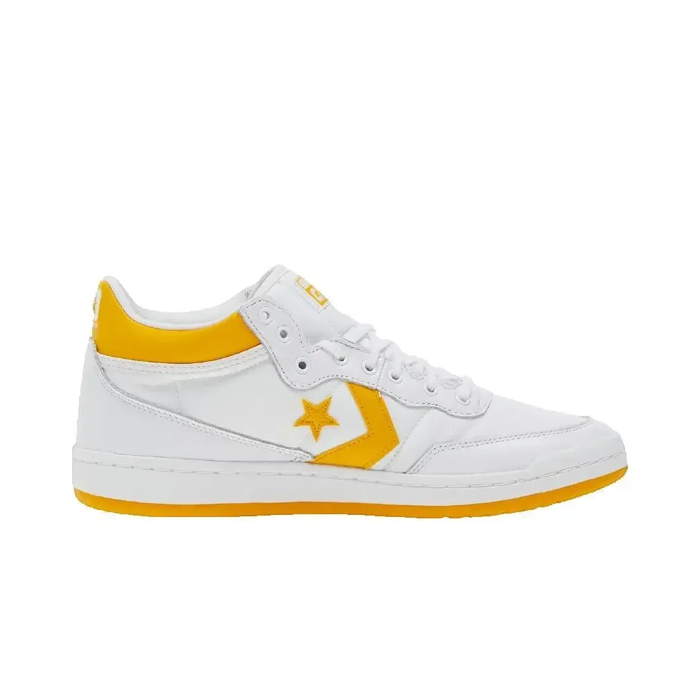 Converse Baskets Converse Fastbreak Pro
