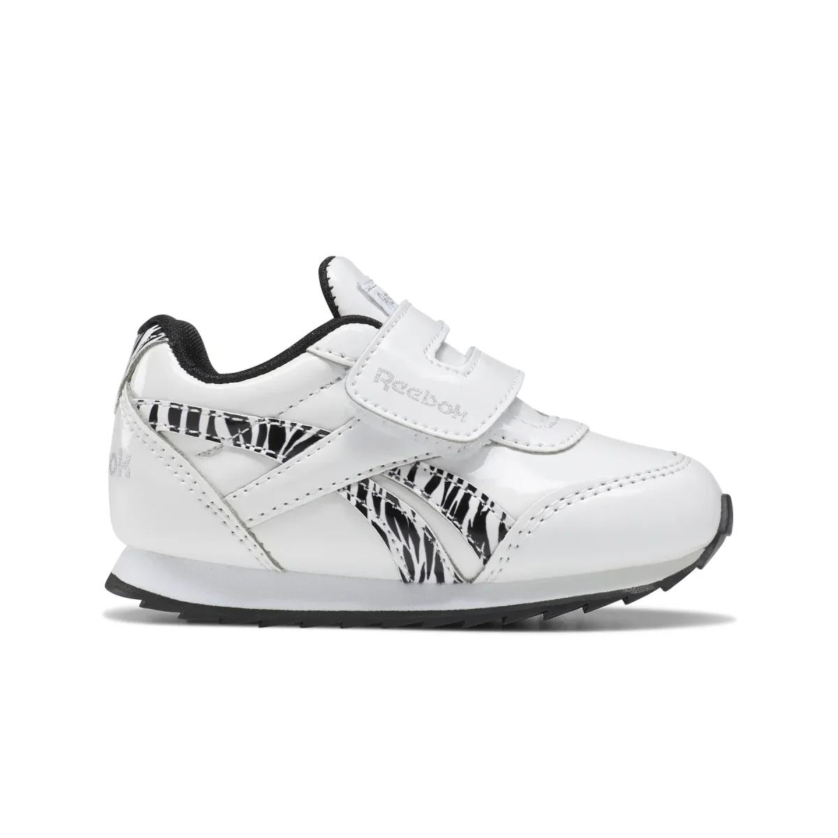 Reebok Classics Baskets enfant Reebok Royal Jogger 2.0