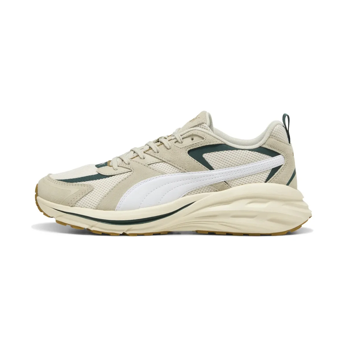 Puma Baskets Puma Hypnotic LS