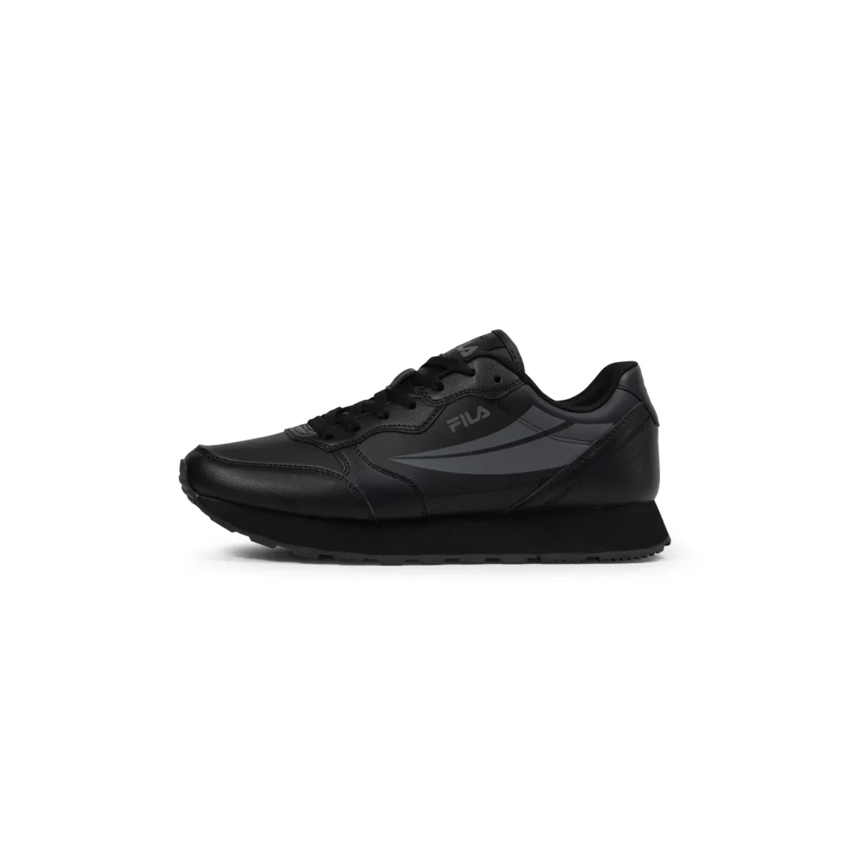 Fila Baskets Fila Hypert P