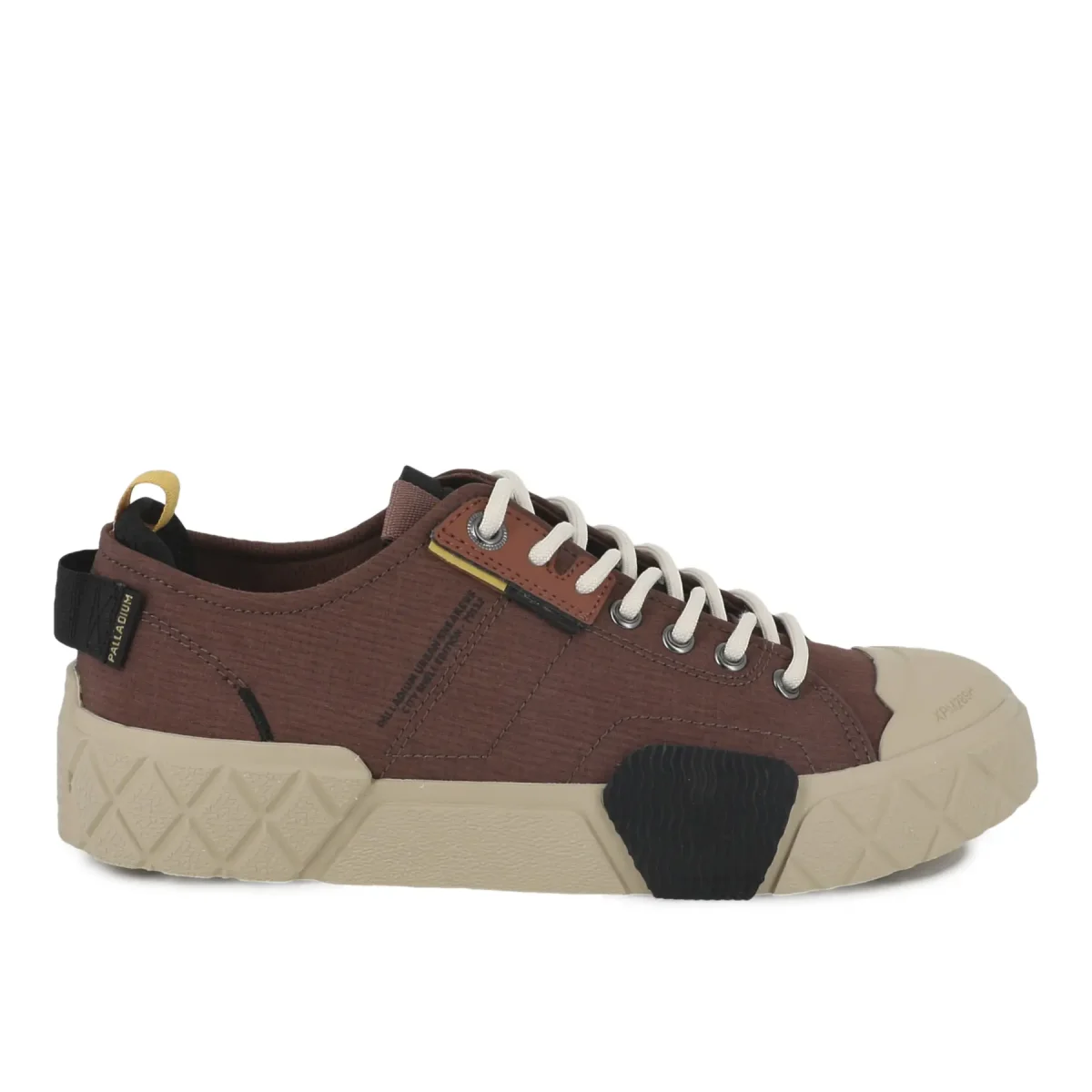 Marron