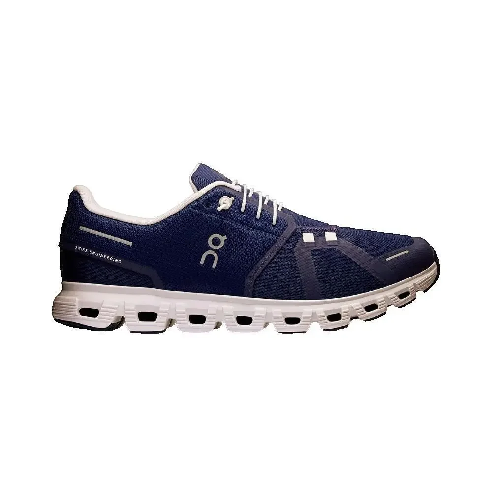 Salomon Baskets On-running Cloud 6