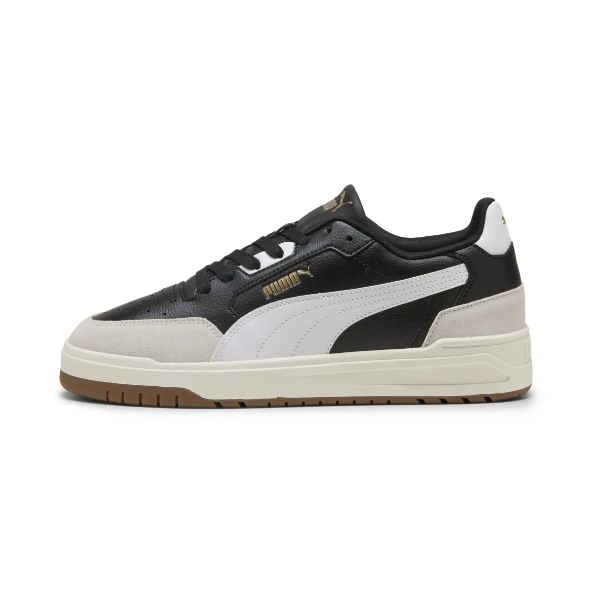 Puma Baskets Puma Shuffle Downtown OG
