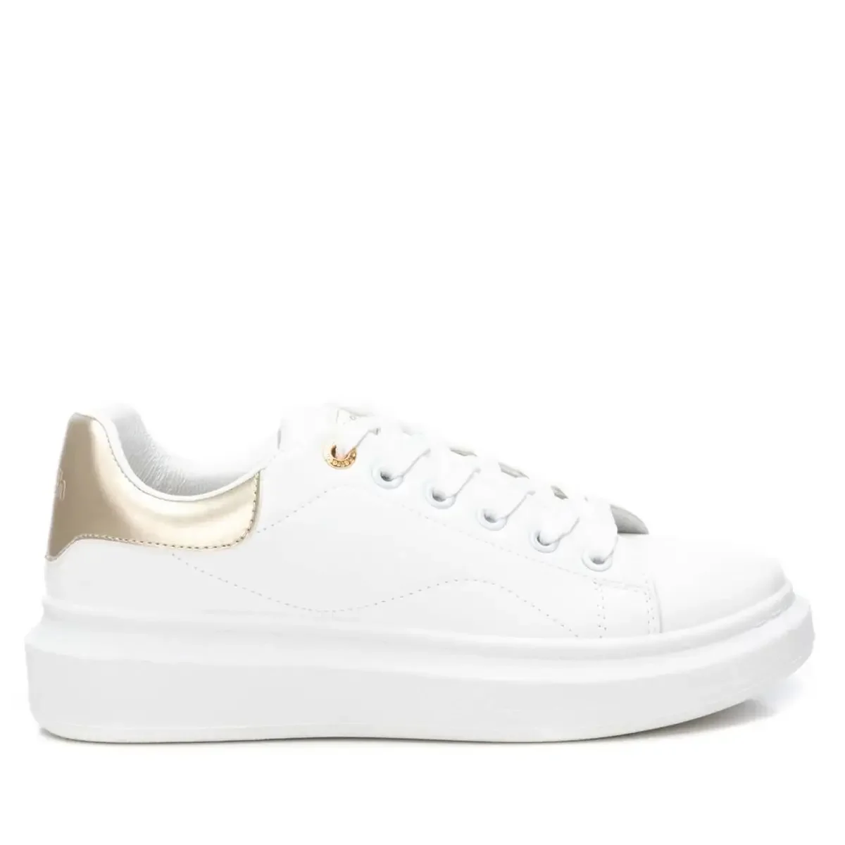 Refresh Baskets fille Refresh 17283502