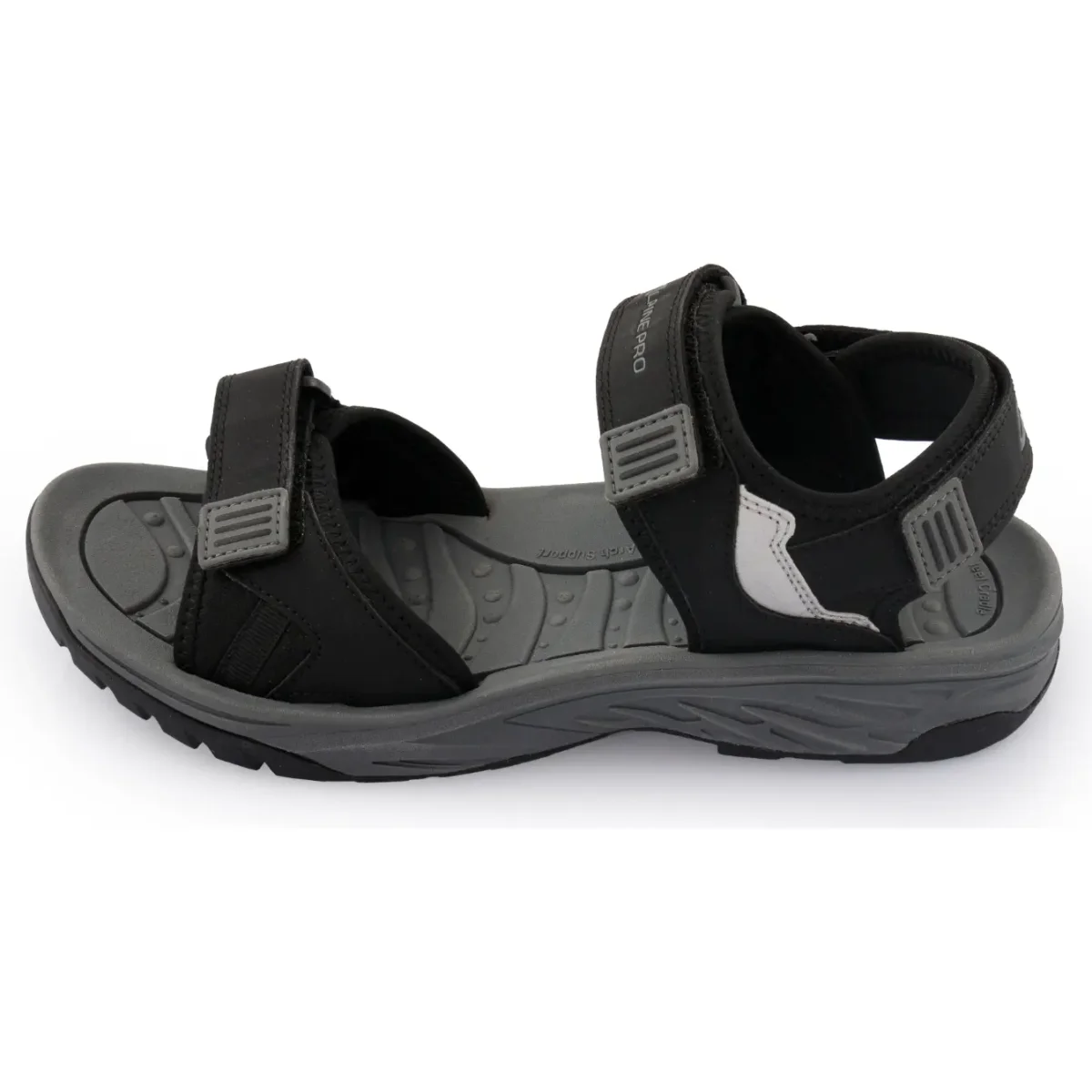 Alpine Pro Baskets Alpine Pro Torres