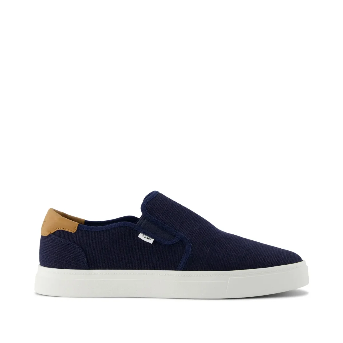 TOMS Baskets toile legacy Toms Baja 2.0