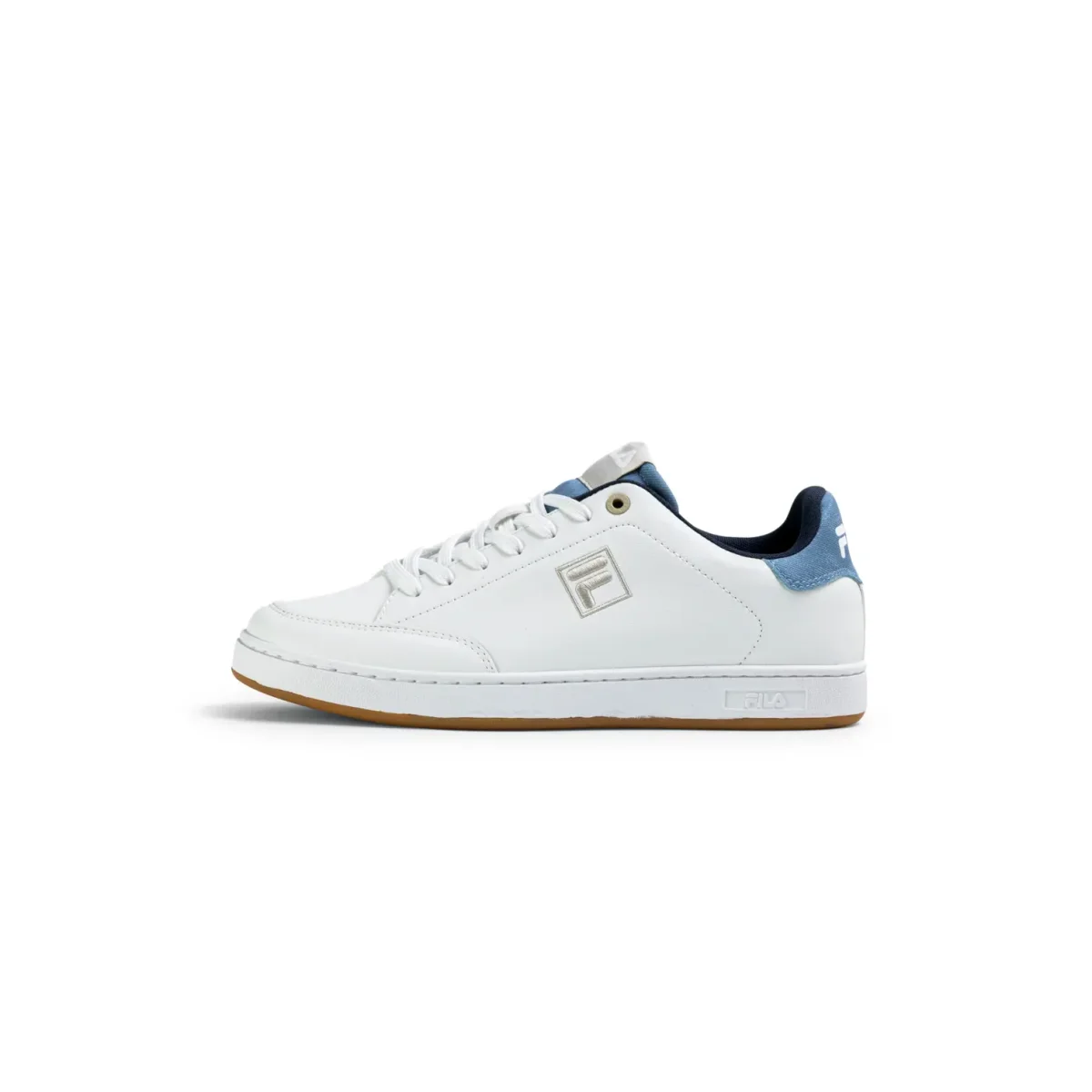 Fila Baskets Fila Courtbay F