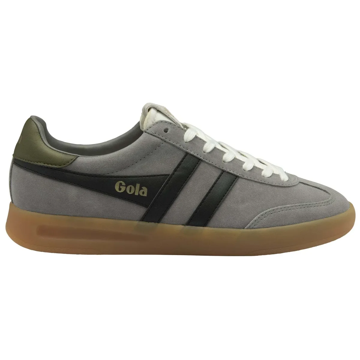 Gola Baskets Gola Cyclone