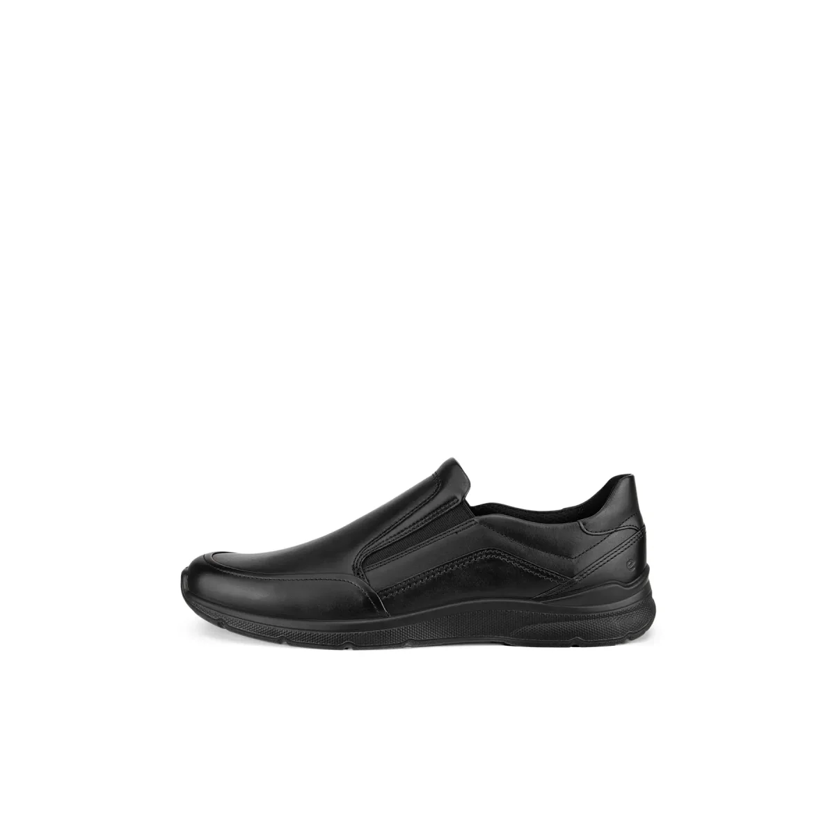 ECCO Baskets Ecco Irving