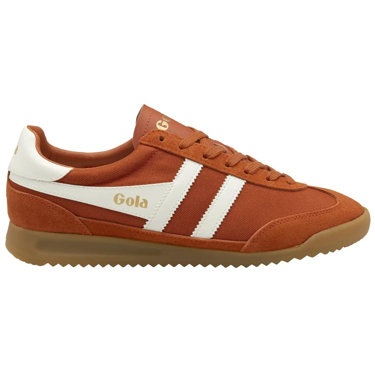 Gola Baskets Gola Tornado