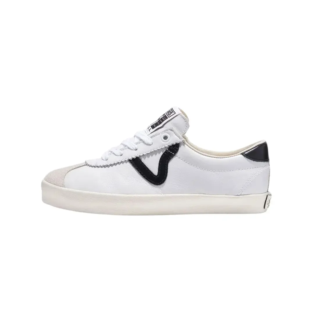 Vans Baskets Vans LX Sport