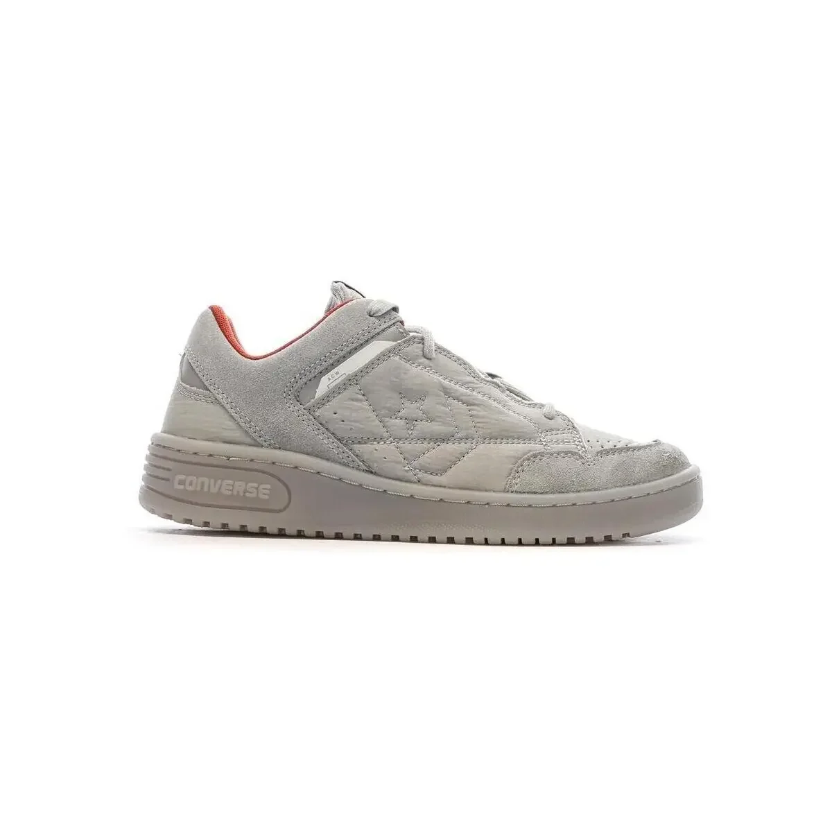 Converse Baskets Converse A-Cold-Wall