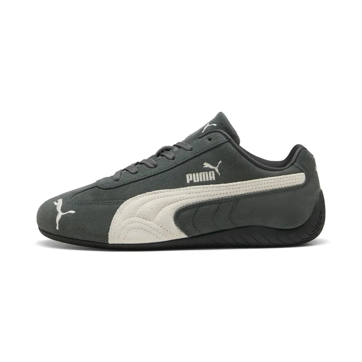 Puma Baskets Puma Speedcat OG Shadow