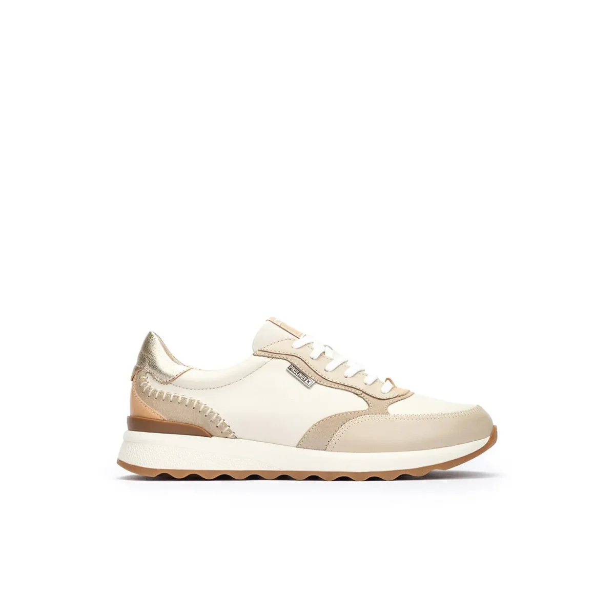 Pikolinos Baskets femme Pikolinos Arrecife
