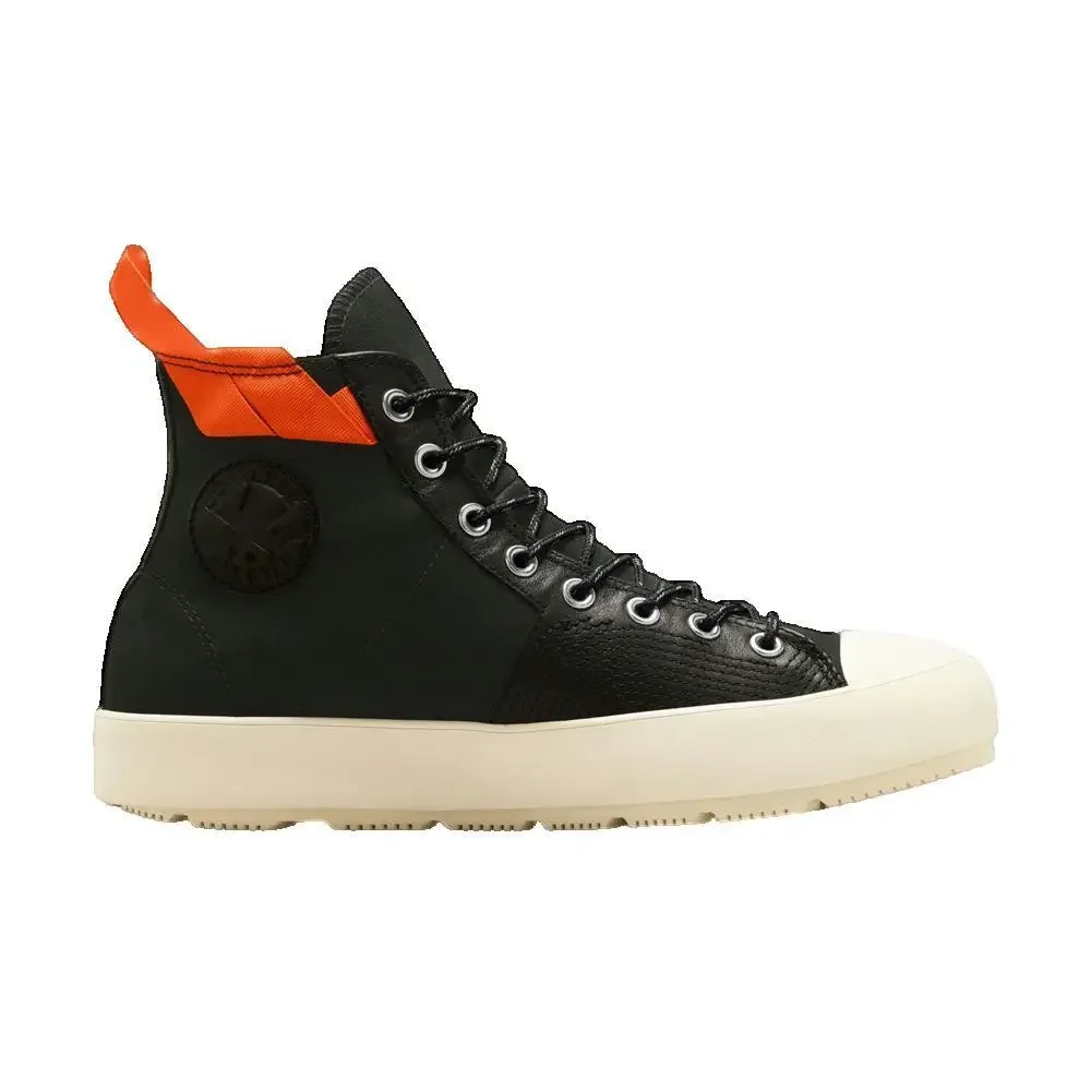 Converse Baskets enfant Converse Taylor 70