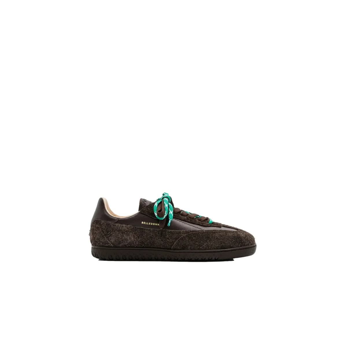 Belledonne Baskets Belledonne B7