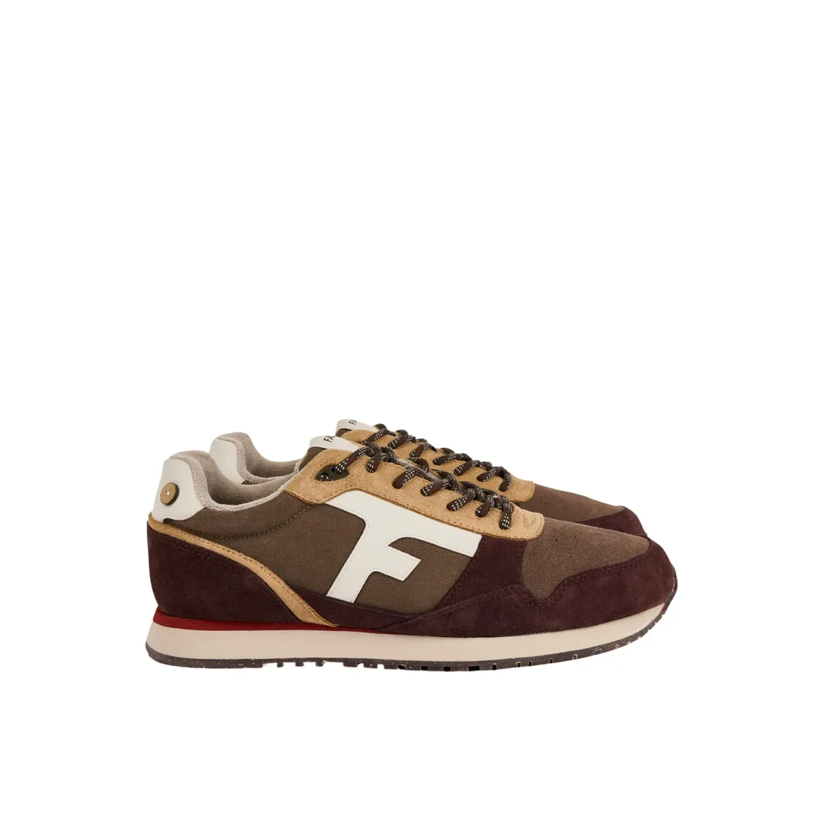 Marron