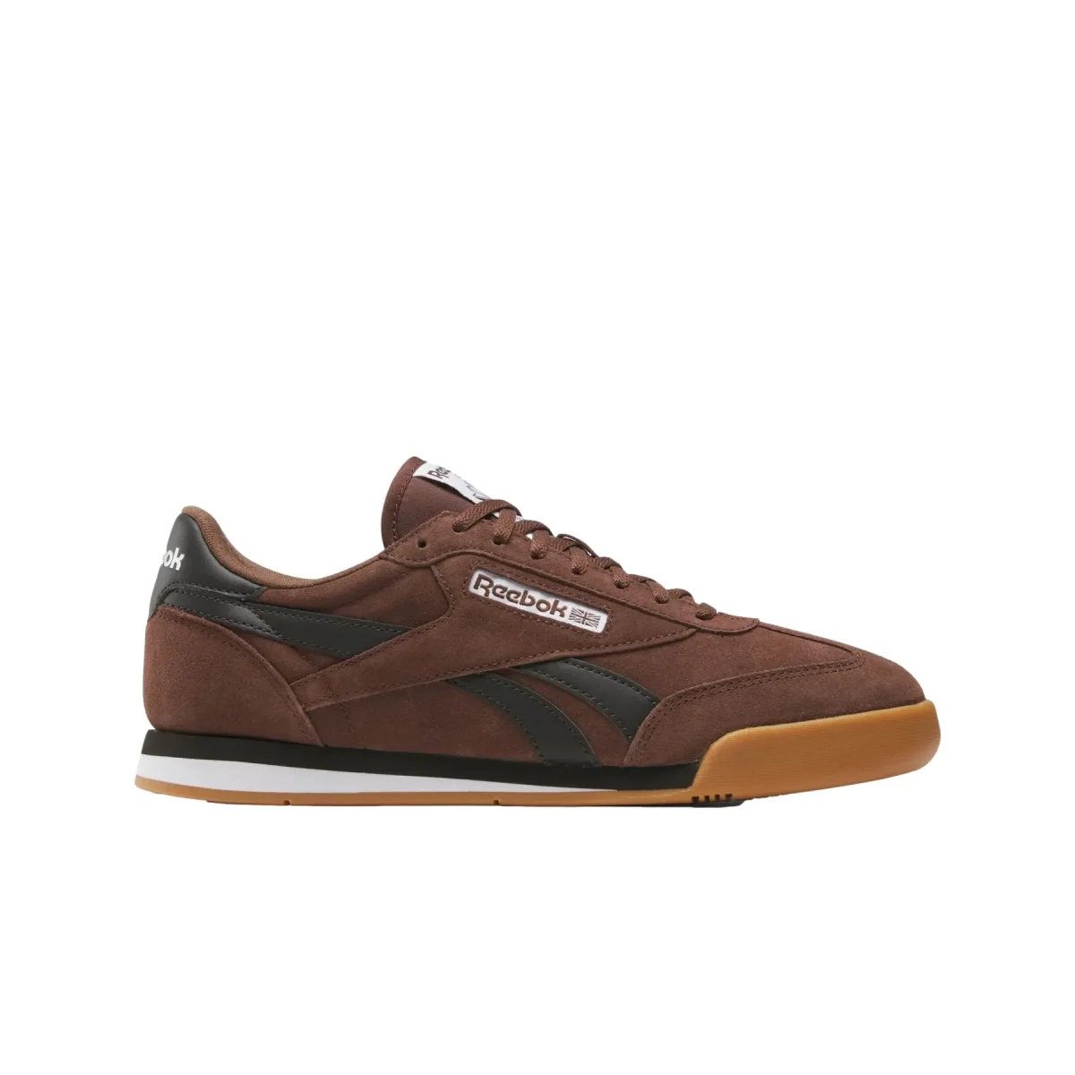 Reebok Baskets Reebok Campio XT