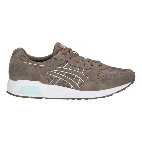 Asics Baskets Asics Lyte-Trainer