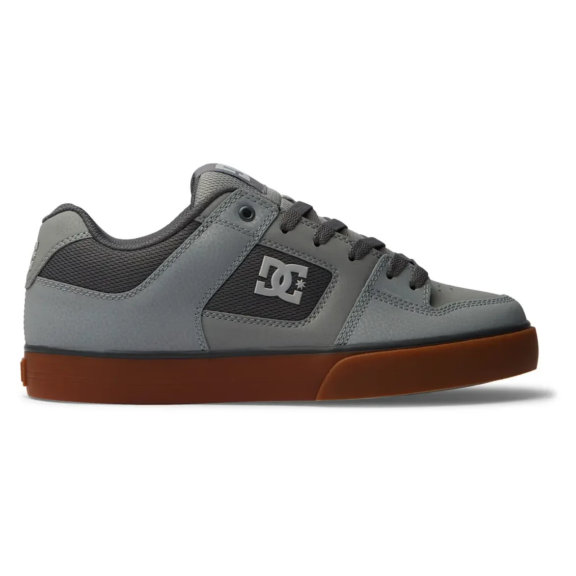 DC Shoes Baskets enfant DC Shoes Pure
